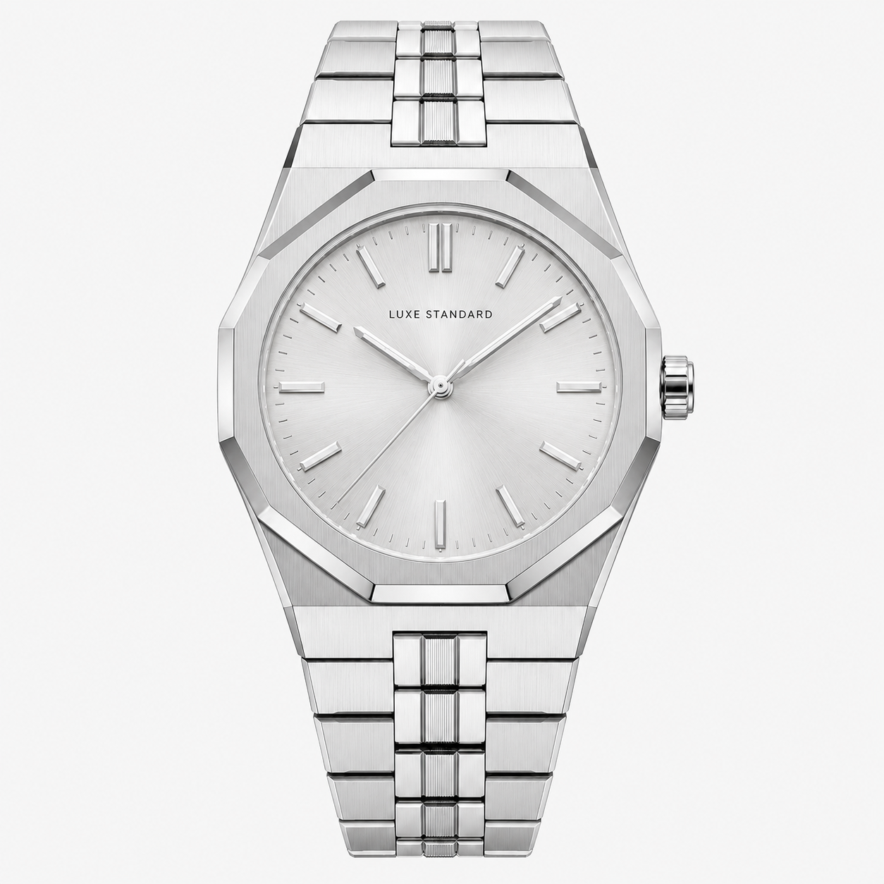 ROYAL WATCH