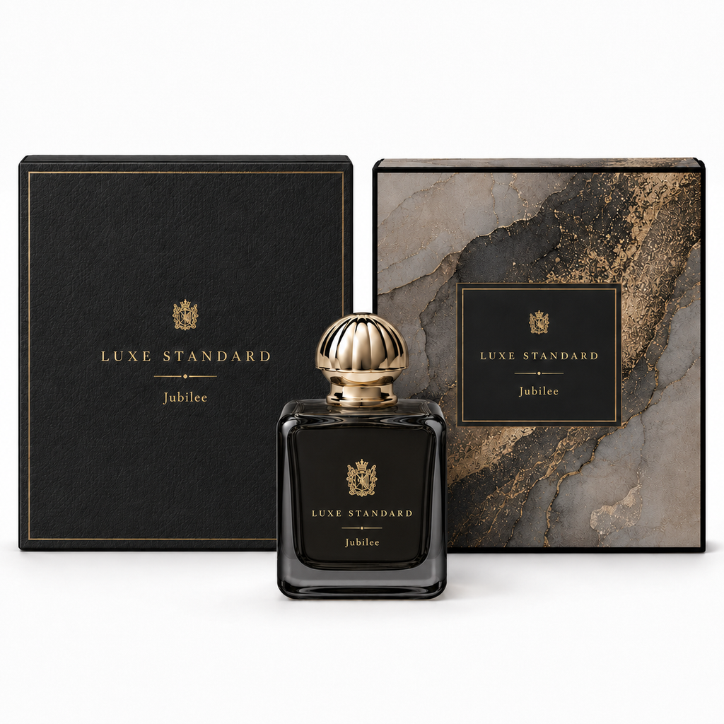 TTC FRAGRANCES
