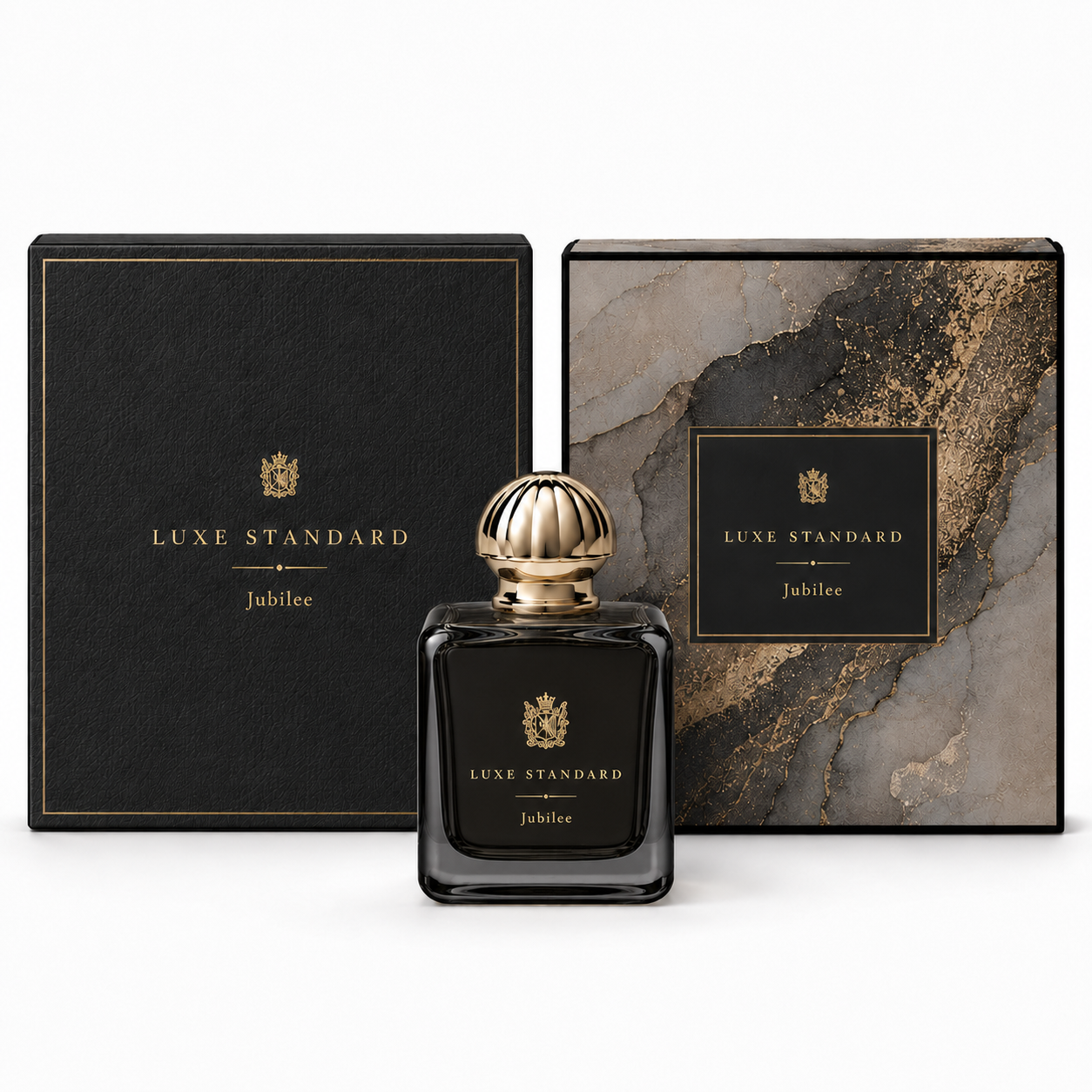 TTC FRAGRANCES