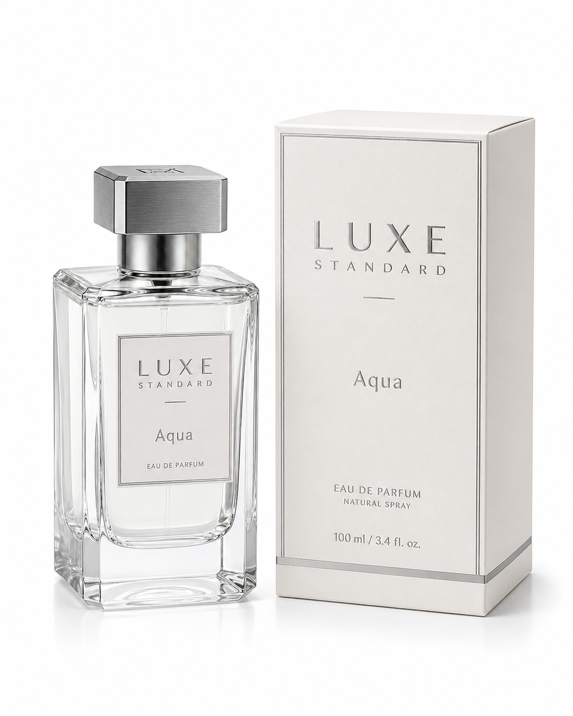 TTC FRAGRANCES