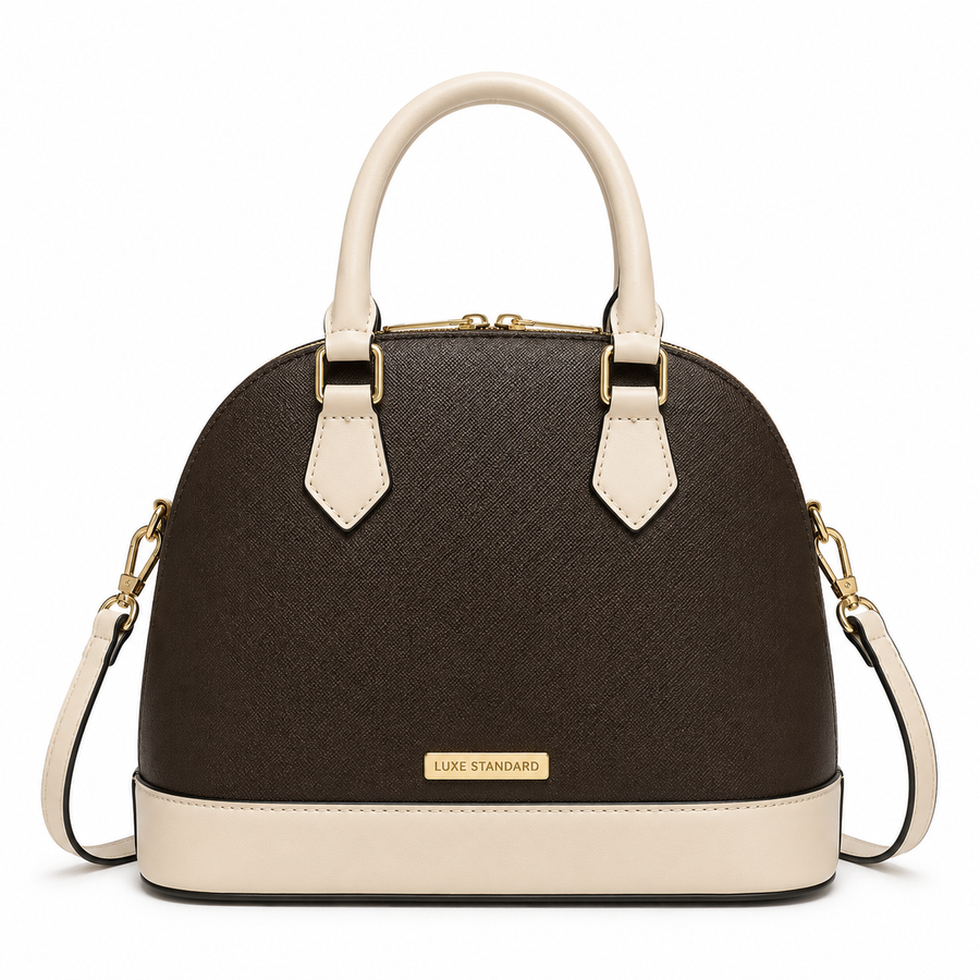 BB HANDBAG