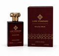 TTC FRAGRANCES
