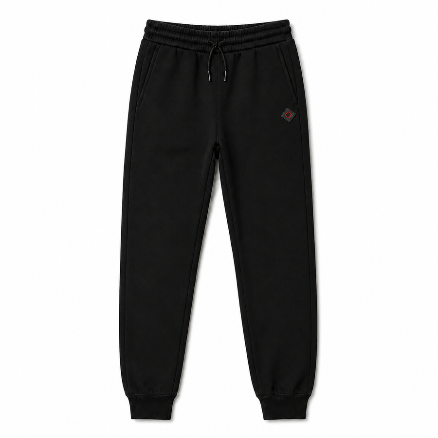 CG JOGGERS
