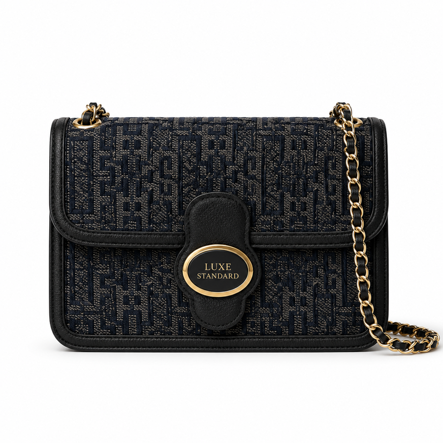 30 HANDBAG