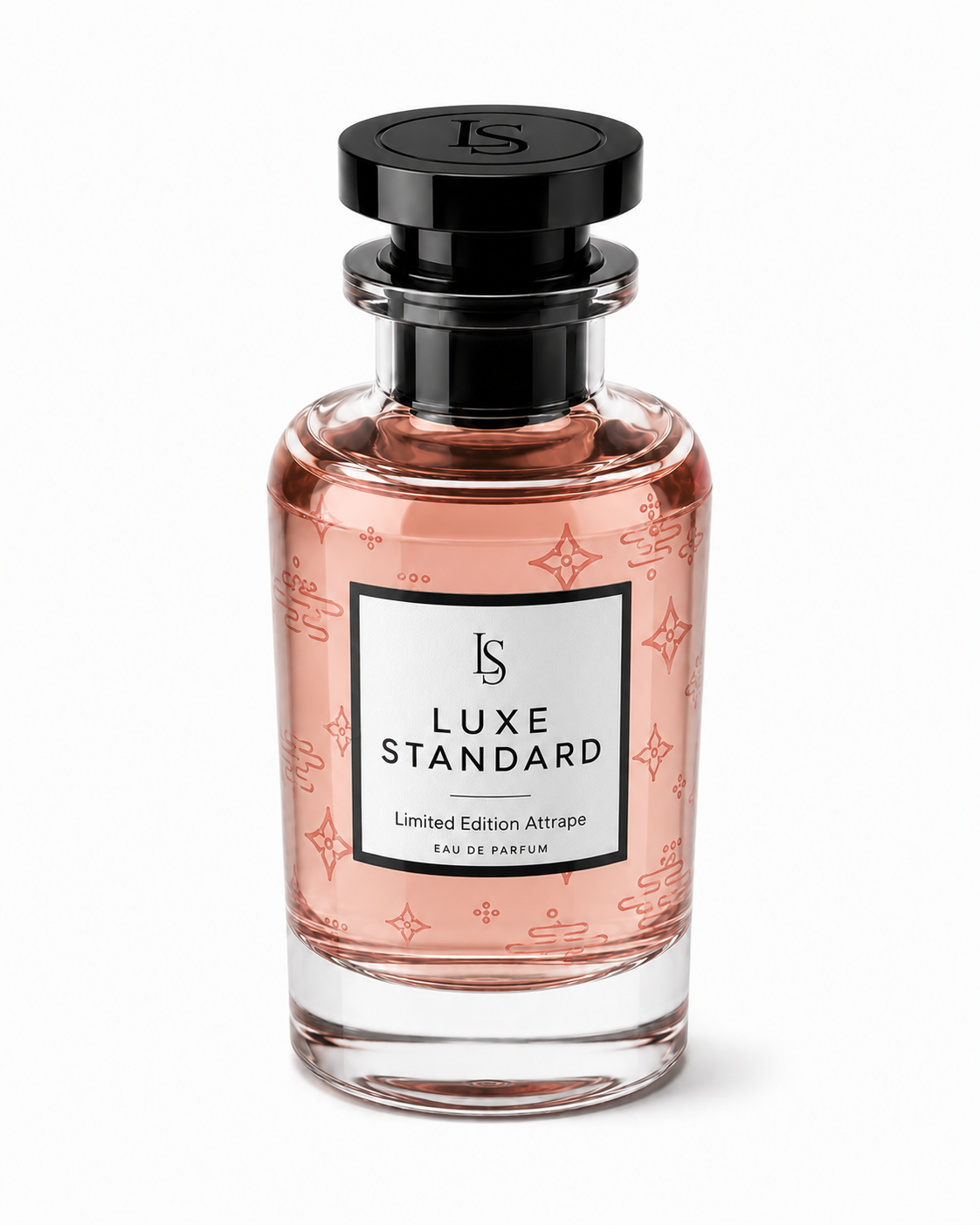 TTC FRAGRANCES