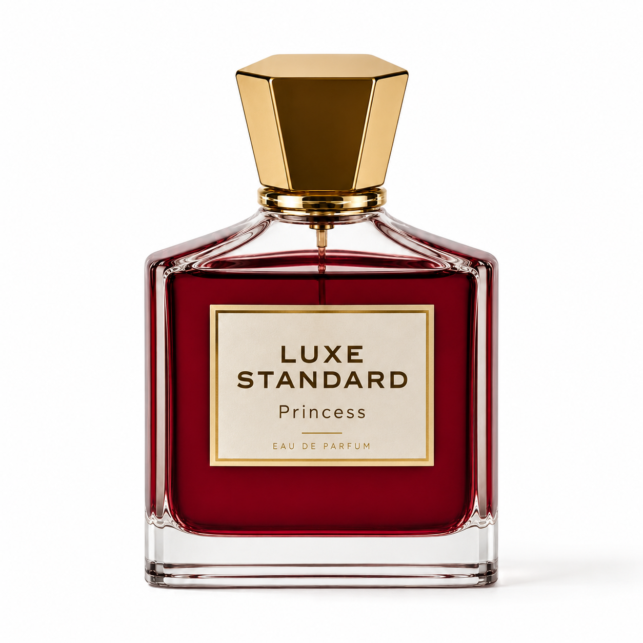 TTC FRAGRANCES