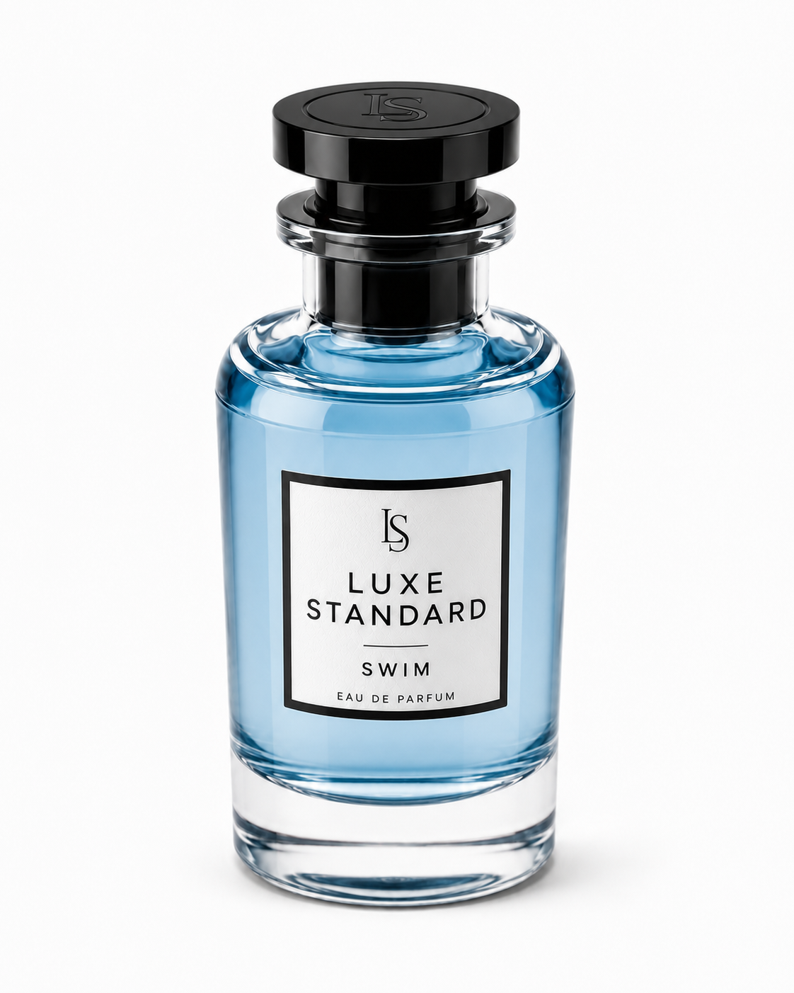 TTC FRAGRANCES