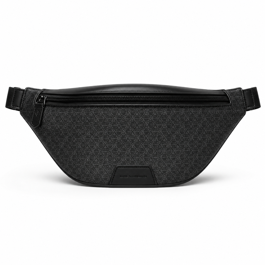 BUM BAG (2 VARIANTS)