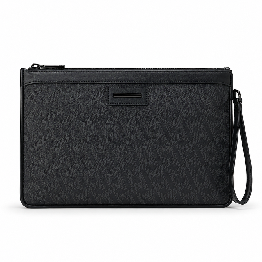 POUCH
