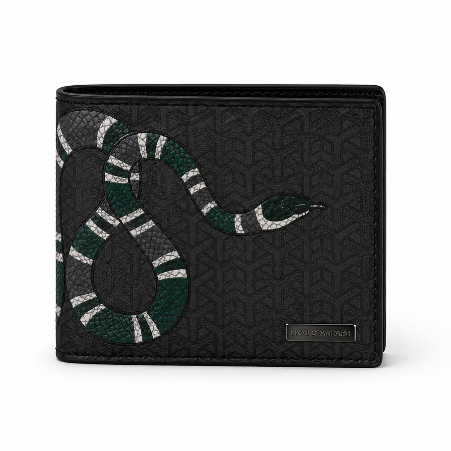 WALLET (6 VARIANTS)