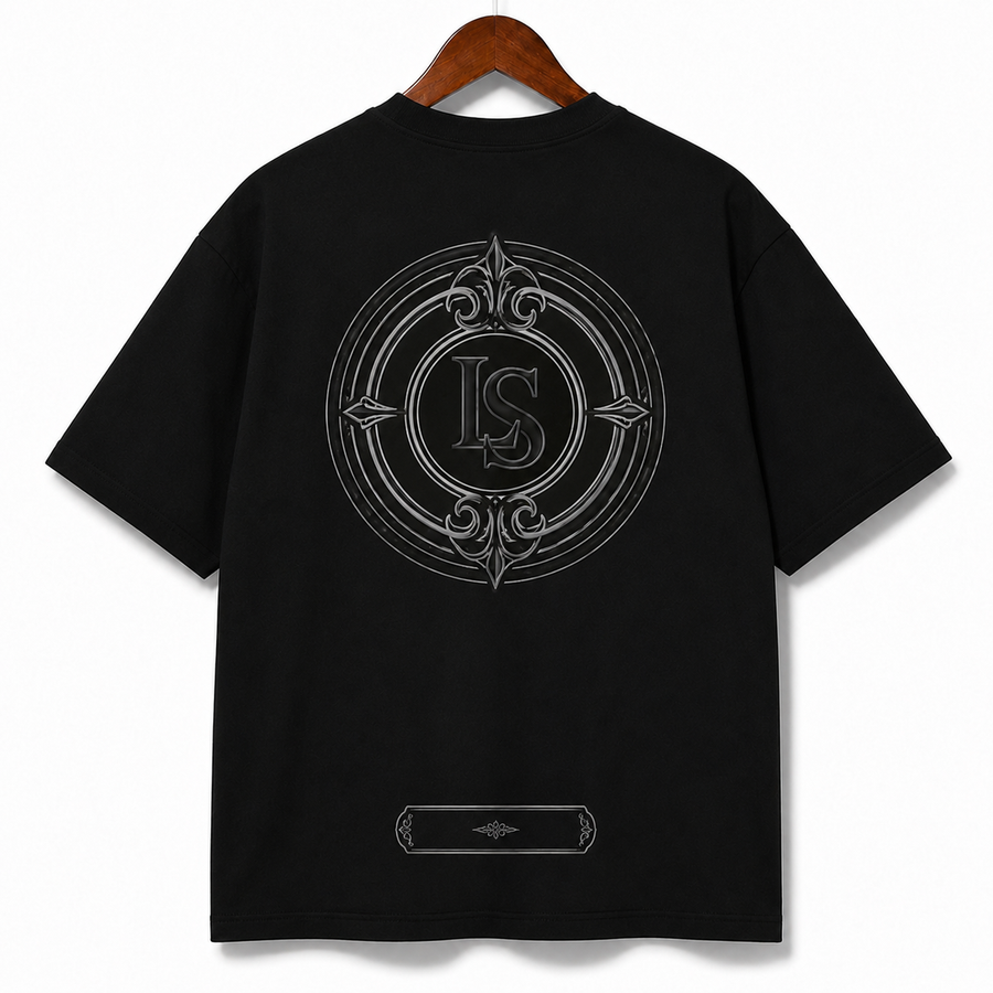 HS T-SHIRT