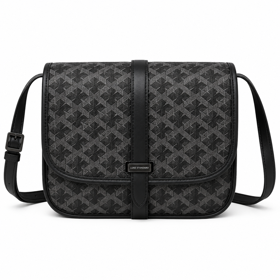 BEL BAGS (6 COLOURWAYS)
