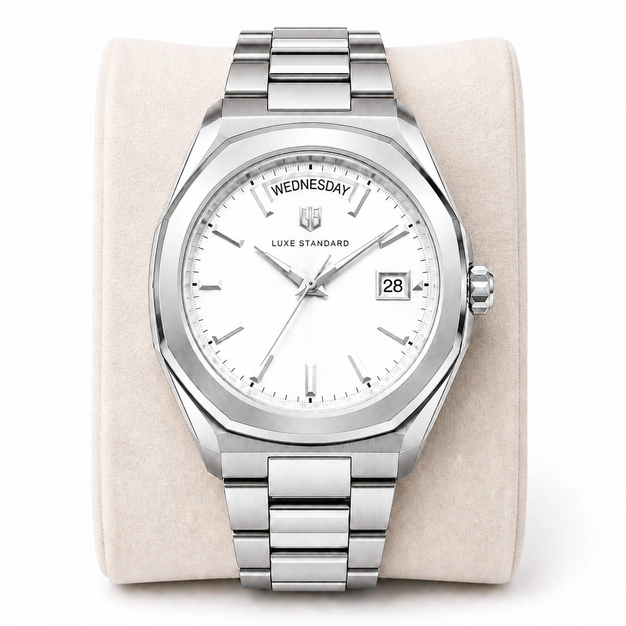 TTC WATCHES