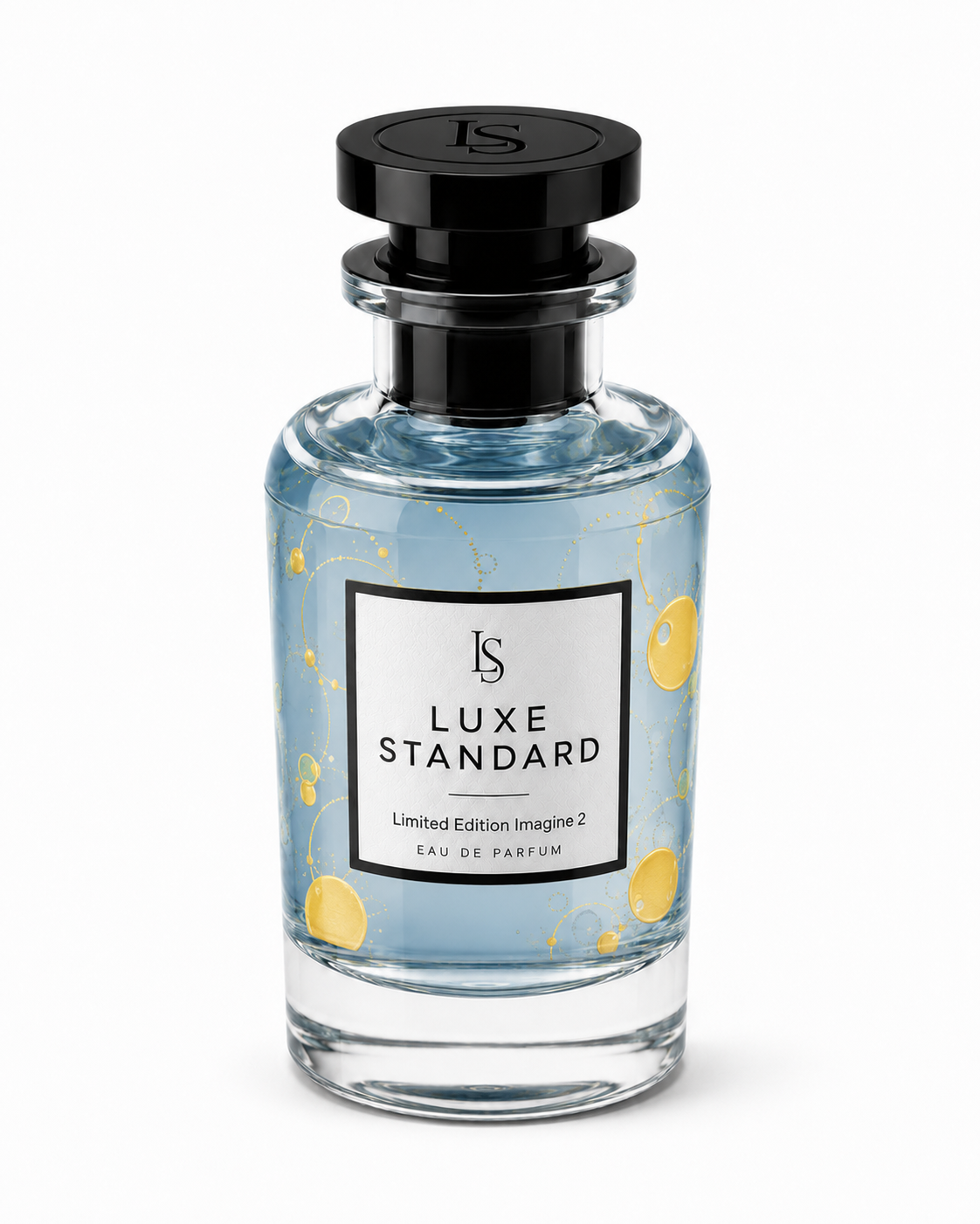 TTC FRAGRANCES