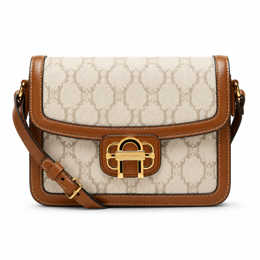 TRIUMPH HANDBAG