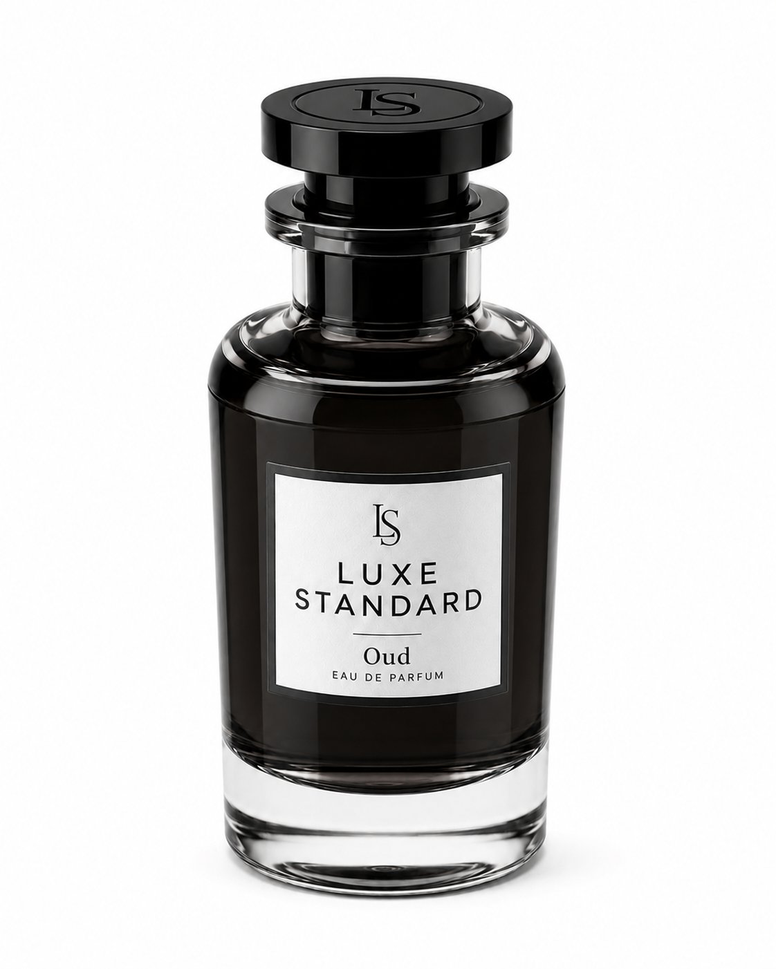 TTC FRAGRANCES