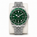 TTC WATCHES