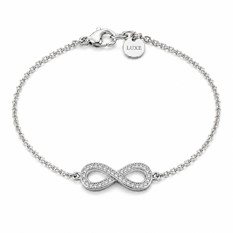 PETIT BRACELET (2 COLOURS)