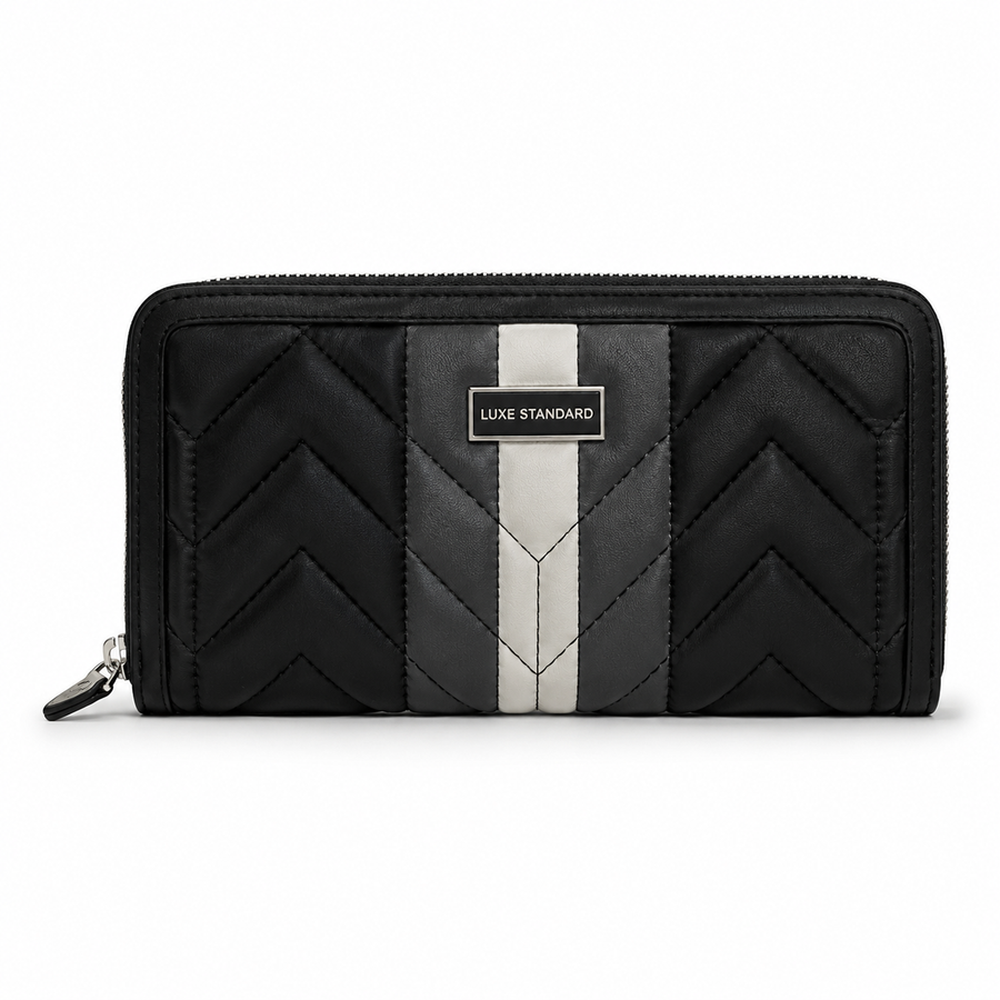 LONG WALLET