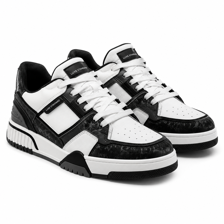 V TRAINERS (BUDGET)