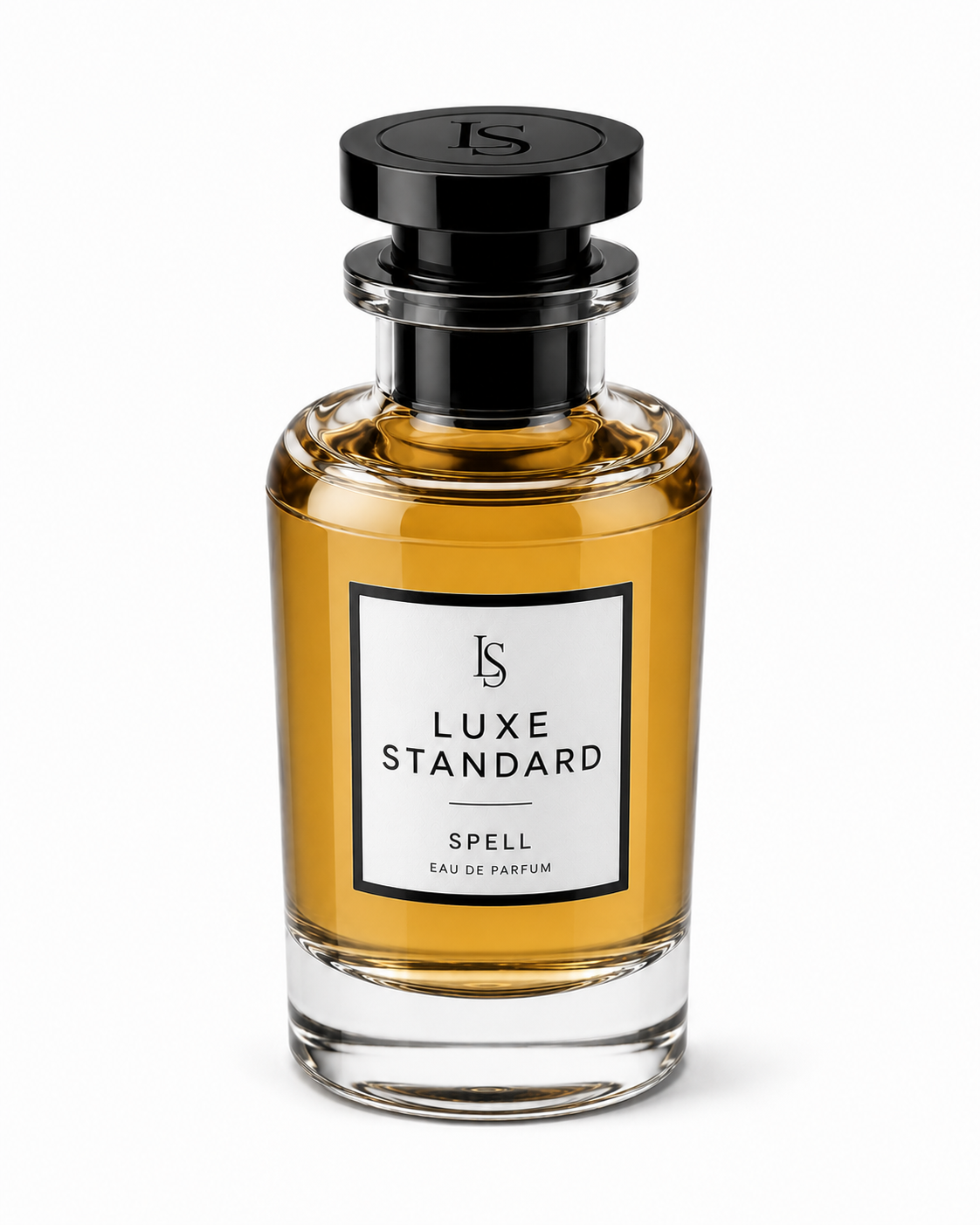 TTC FRAGRANCES