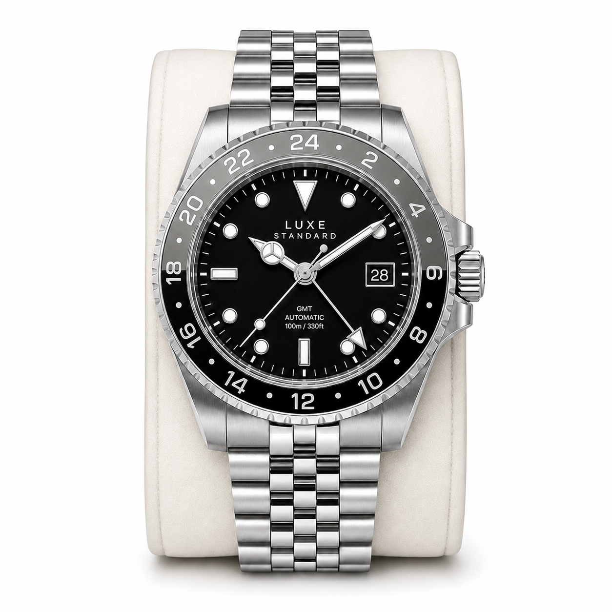TTC WATCHES