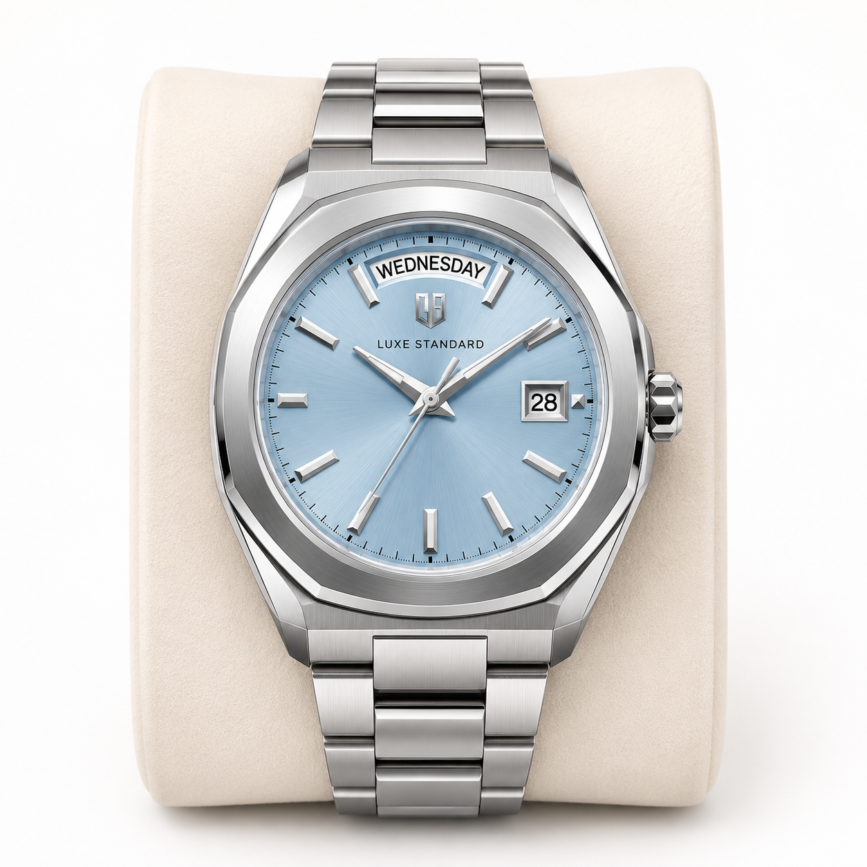 TTC WATCHES