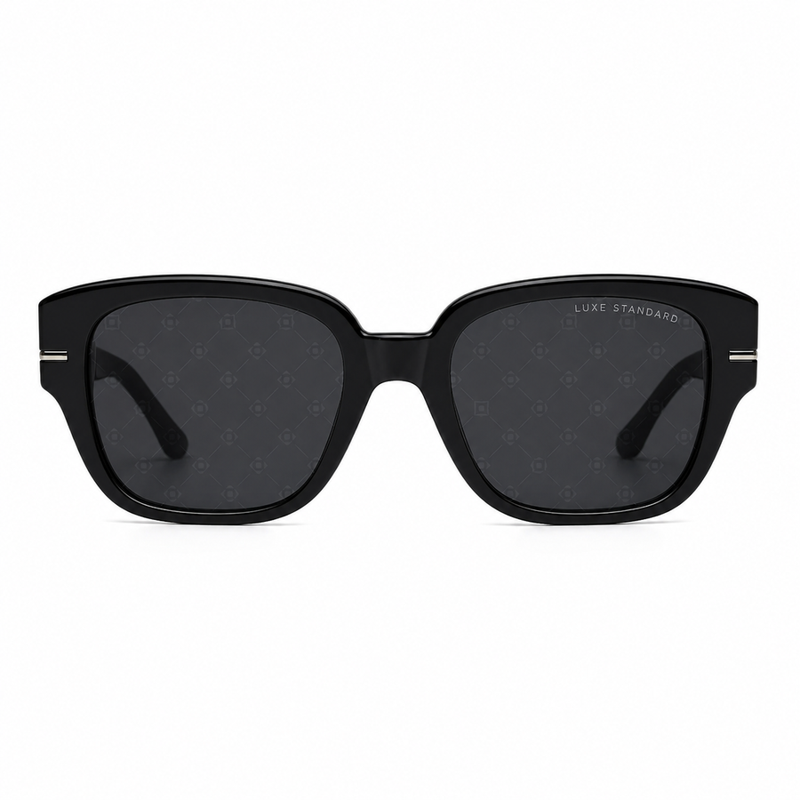 WEB SUNGLASSES
