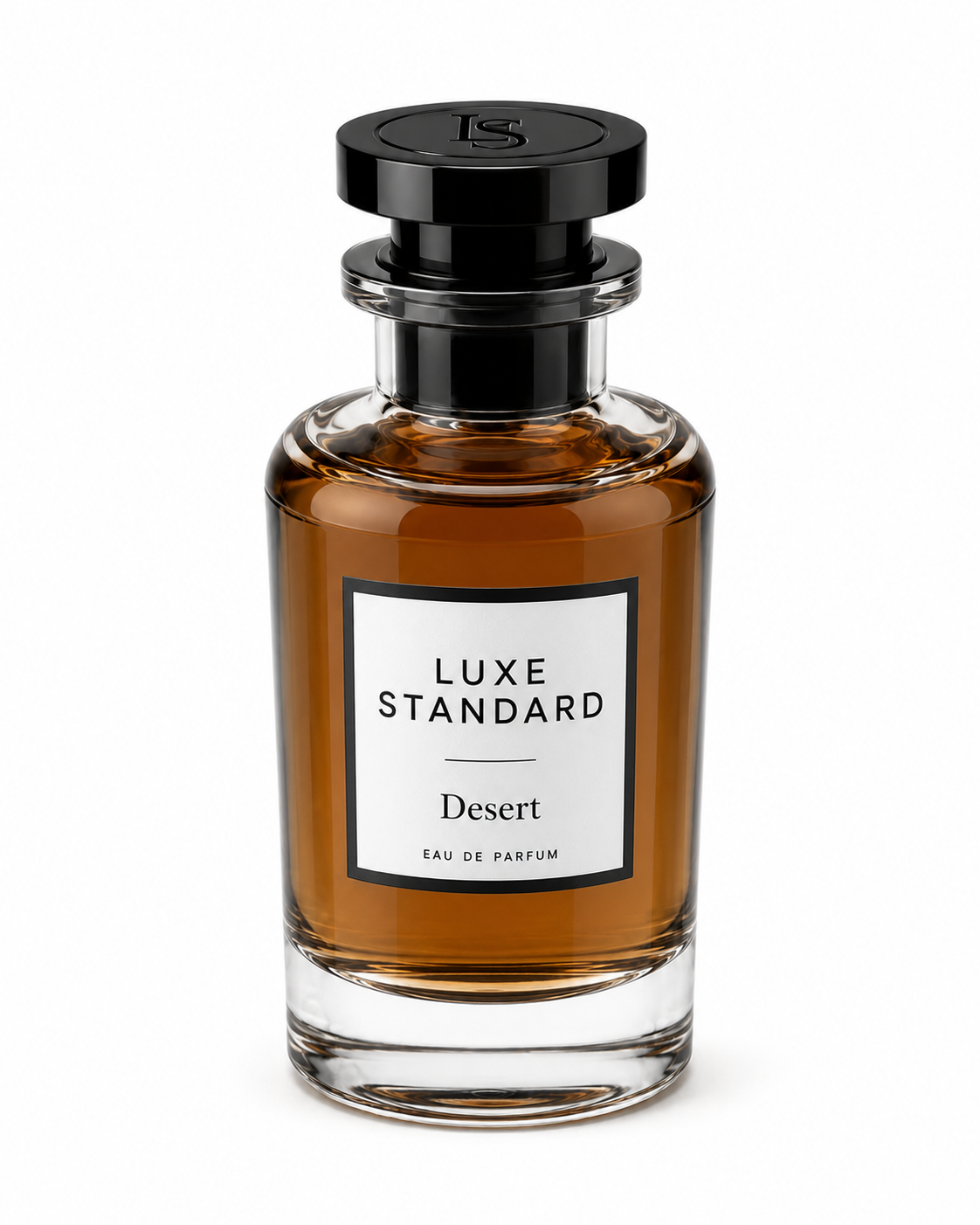 TTC FRAGRANCES