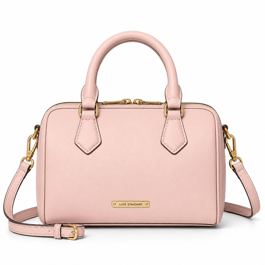 MINI DUFFLE