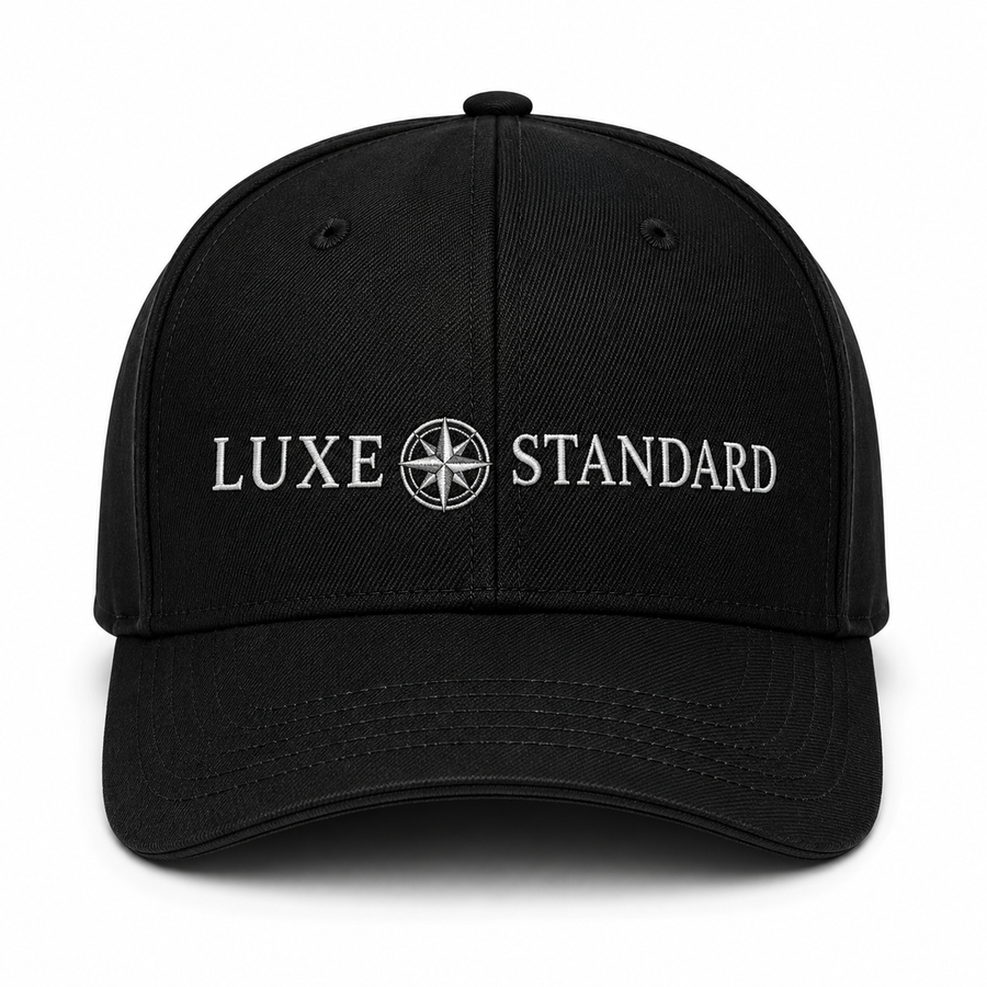 DxS CAP