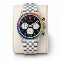 TTC WATCHES