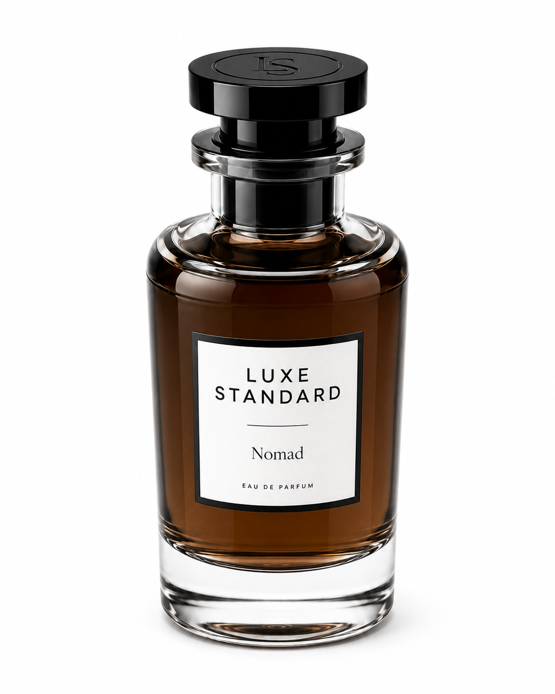 TTC FRAGRANCES