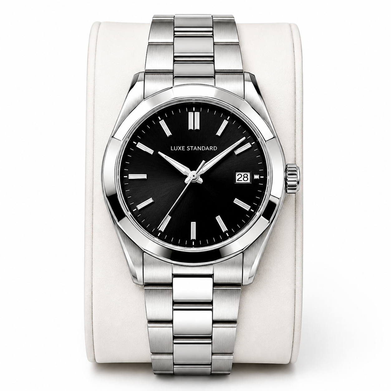 TTC WATCHES