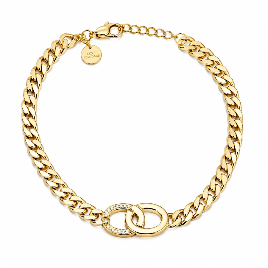 30 NECKLACE