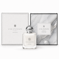 TTC FRAGRANCES