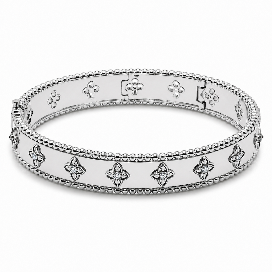 PERLEE BRACELET (2 COLOURS)