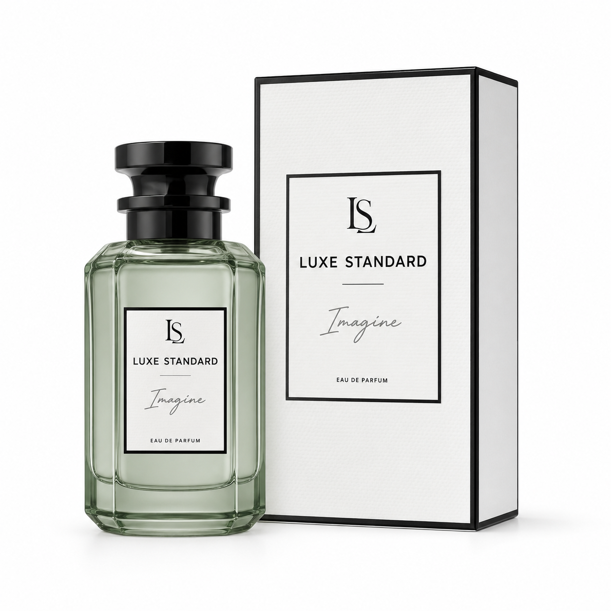 TTC FRAGRANCES