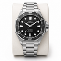 TTC WATCHES