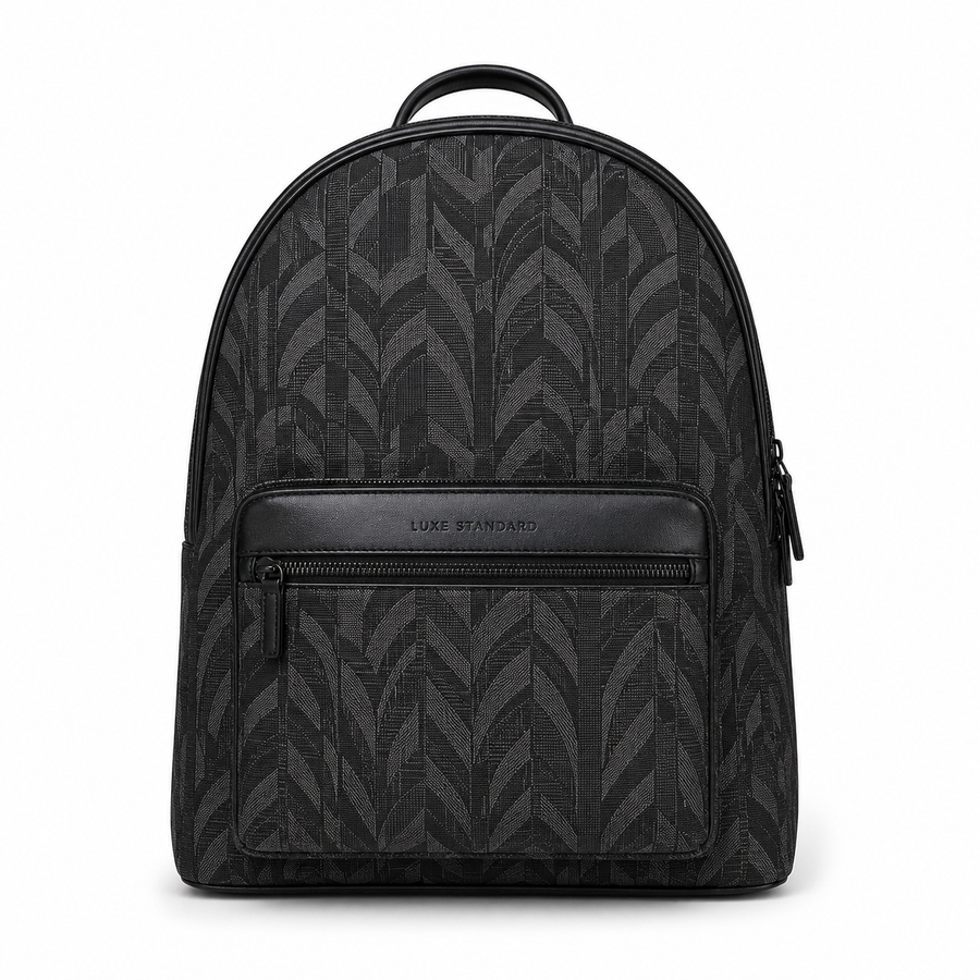 RIDER BACKPACK