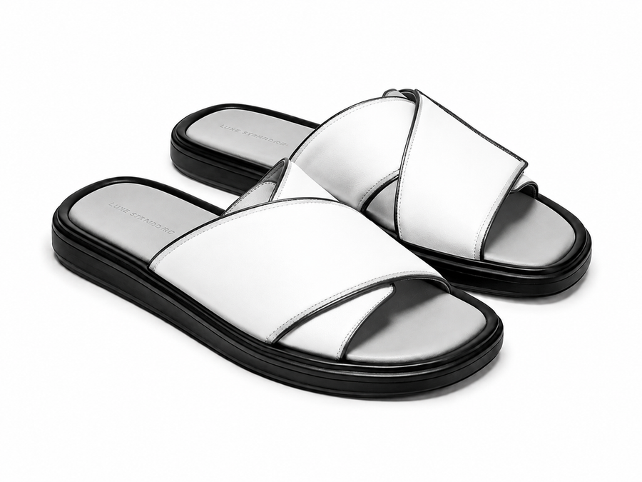 IZM SANDALS