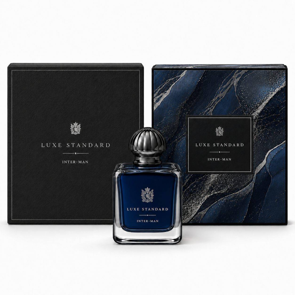 TTC FRAGRANCES