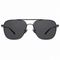 TTC SUNGLASSES