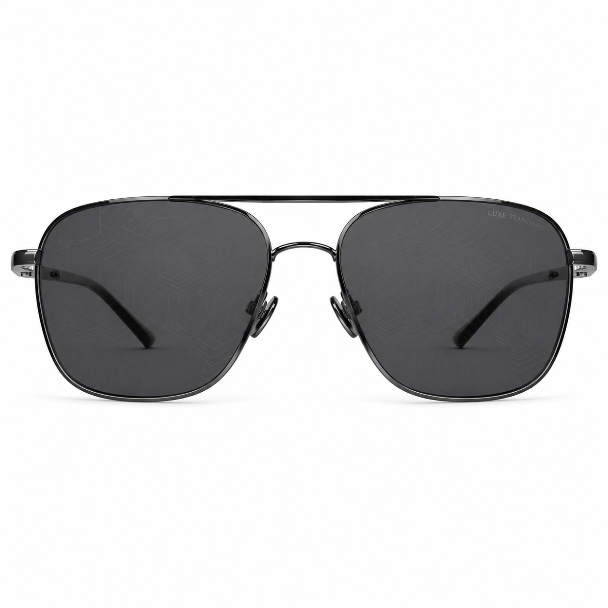 TTC SUNGLASSES