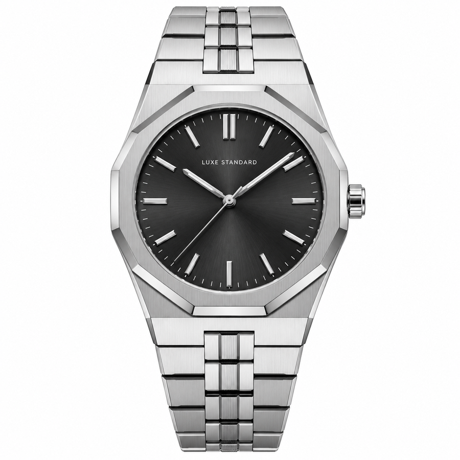 ROYAL WATCH