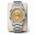 TTC WATCHES