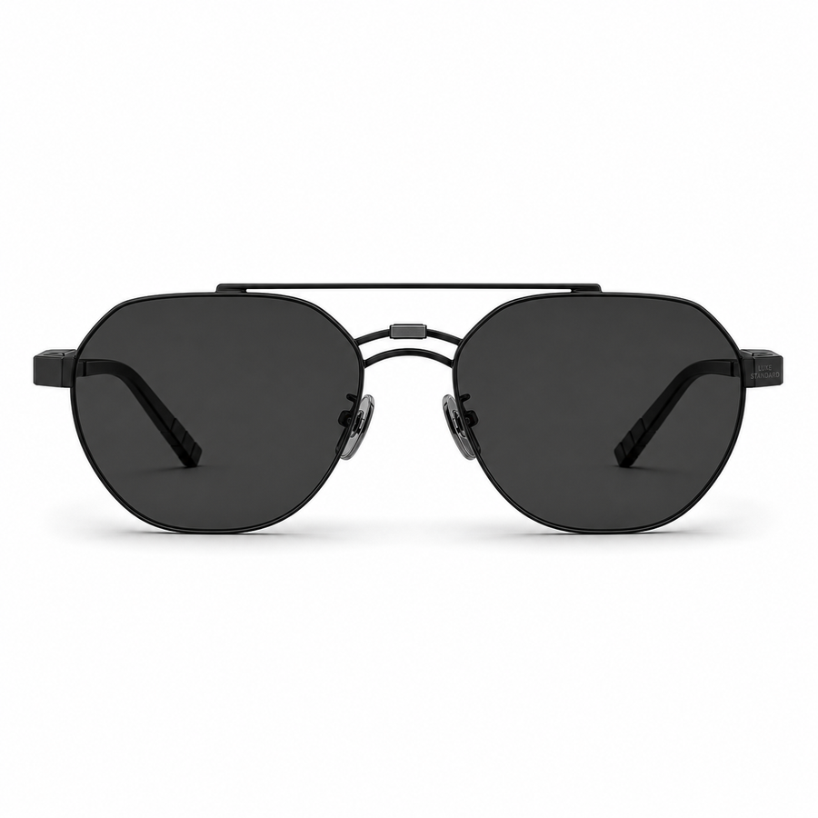 LINEA SUNGLASSES
