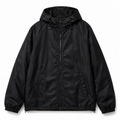 GRID WINDBREAKER
