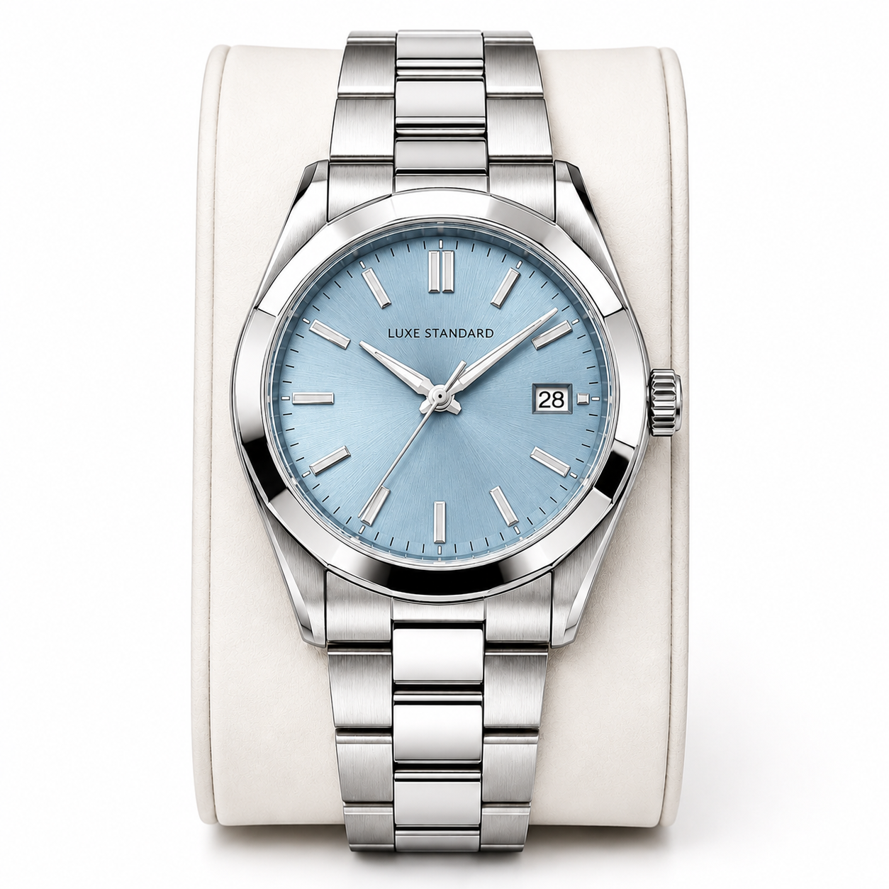 TTC WATCHES