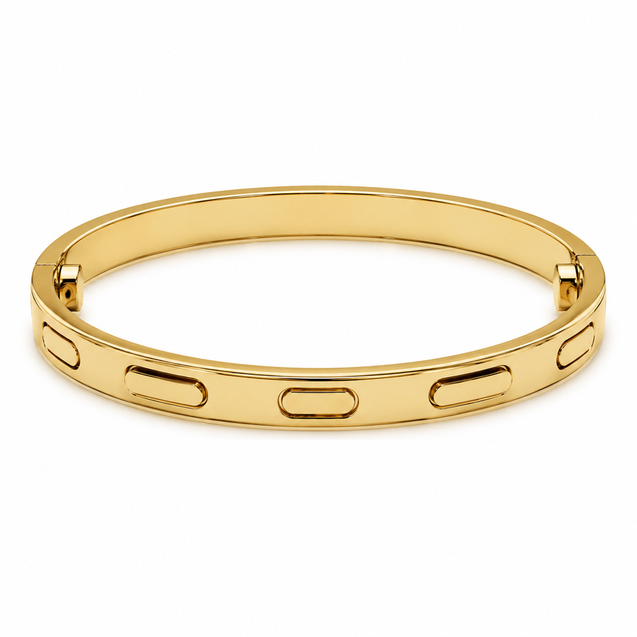 ♥ BRACELET (3 COLOURS)